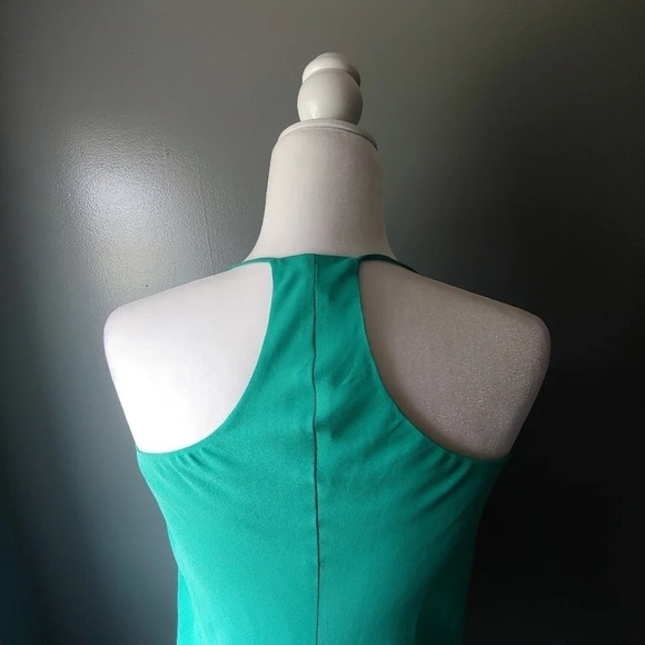 *NWOT* Loft Swing Dress - Picture 4 of 4